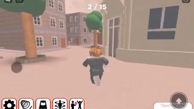 Roblox карта Cat ? Trip смотреть онлайн