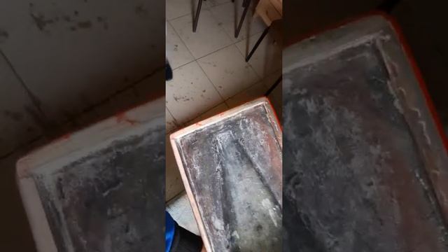 радиоуправляемая лодка 9 смотреть онлайн