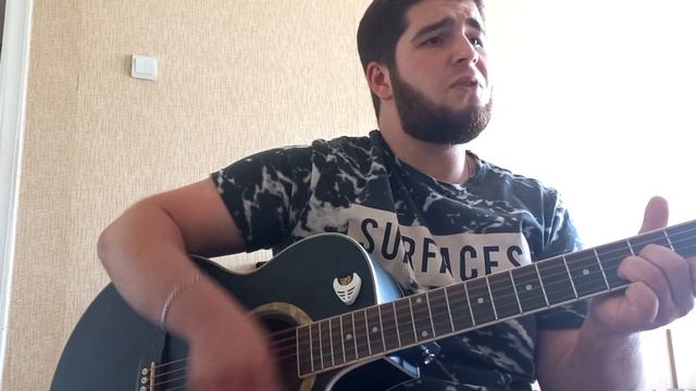 Это было давно,лет 17 назад. смотреть онлайн