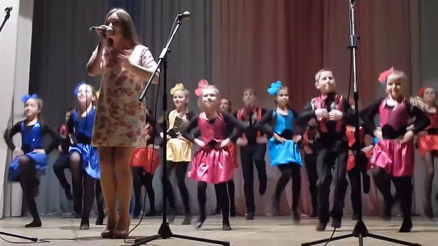 самый лучший день смотреть онлайн