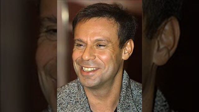 Ефим Шифрин 