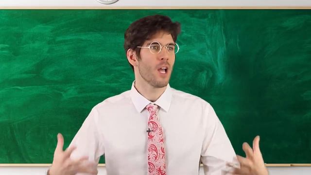 Учитель экстраверт vs учитель интроверт смотреть онлайн