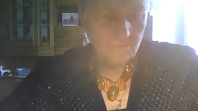 Берегите планету земля смотреть онлайн