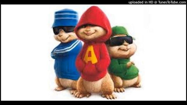 Rochy RD - Eh Mentira 🤥 | x La Manta Alvin y las ardillas 🐿️ смотреть онлайн