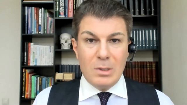Под колпаком 198. Потенциал. Макс Колпаков и Олег Брагинский смотреть онлайн