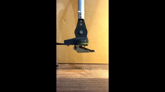 Garmin Panoptix LIVESCOPE LVS32