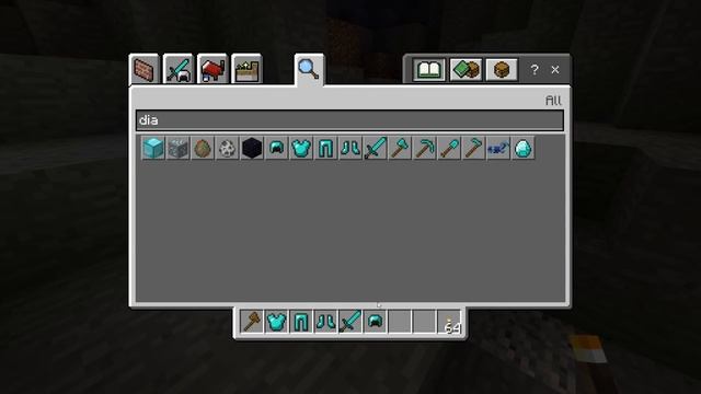 MOST CREEPY "Sonic.exe" Minecraft World (Scary Sonic the Hedgehog Minecraft Seed) смотреть онлайн
