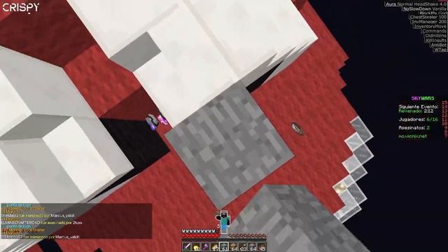 BEST 3 SERVERS TO HACK ON *INFINITE FLY* *2021* *NO ANTICHEAT* смотреть онлайн