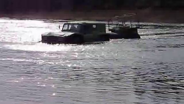 Russian SUV monster уаз вездеход на шинах низкого давления . продам samodelkin.85@mail.ru смотреть онлайн