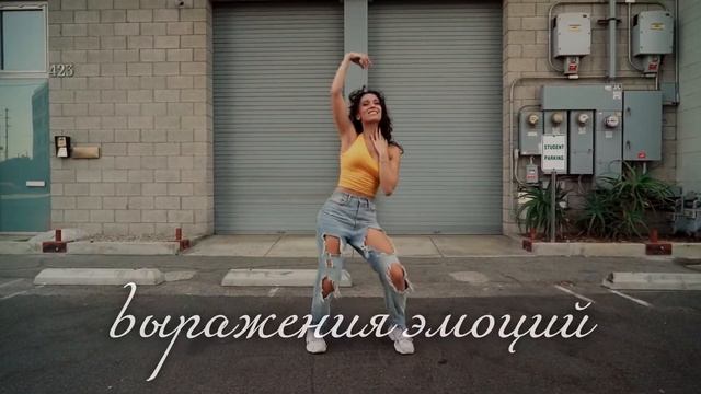 Light Dance promo смотреть онлайн