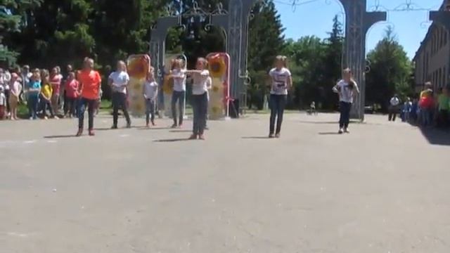 Мы маленькие дети 2015 640x480 смотреть онлайн