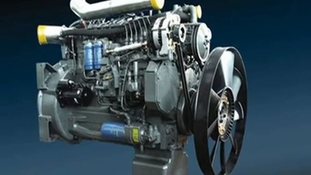 twin cylinder Lombardini boat diesel engine,China twin cylinder Lombardini boat diesel engine смотреть онлайн