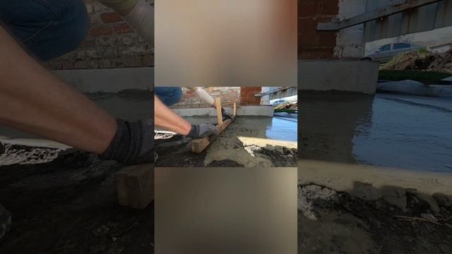 ОТМОСТКА БЕЗ МАЯКОВ