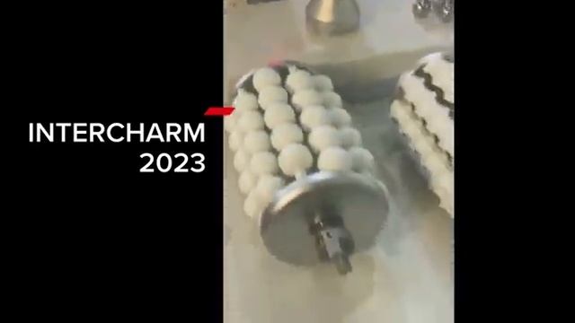 27 октября 2023 г. смотреть онлайн