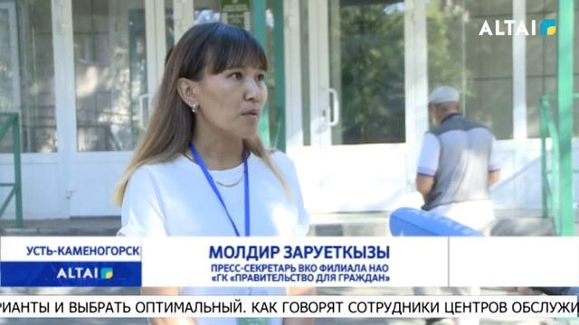 Оформление документов смотреть онлайн