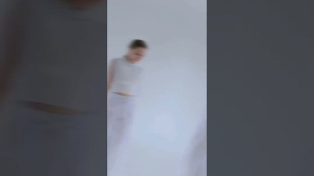 Белоснежный комплект в наличии? #макраме #бохостиль #костюмы #бохо #ручная_работа #macrame #boho смотреть онлайн