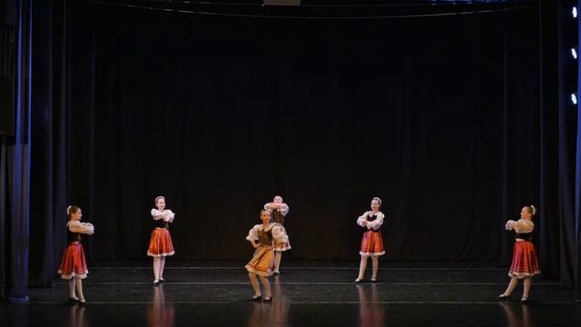 Забава Мурманск Финская полька категория ансамбли К1 смотреть онлайн