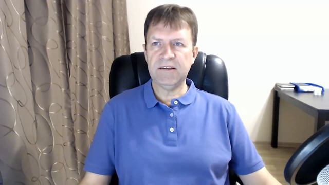 Нужна ли расписка от продавца квартиры при аккредитиве? смотреть онлайн