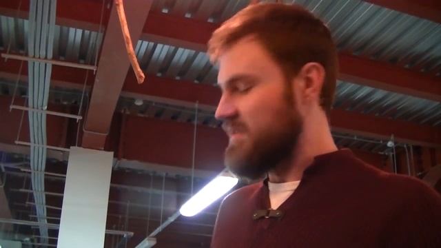 Сочи. 19 выпуск 