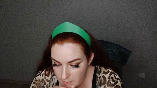 Сценический макияж для Восточного танца. эфир в честь 10 тыс. подписчиков. #восточныетанцы смотреть онлайн