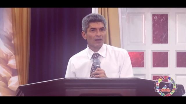 Beholding Our Experiences Remembering The Passover In The Feast Of Tabernacles HD смотреть онлайн