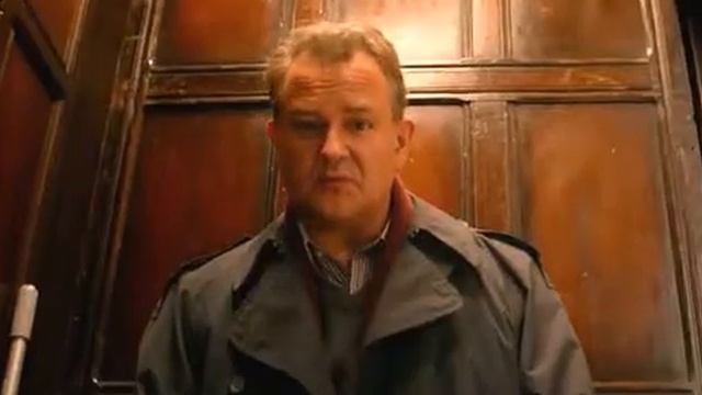 Копия видео "Приключение Паддингтона" смотреть онлайн