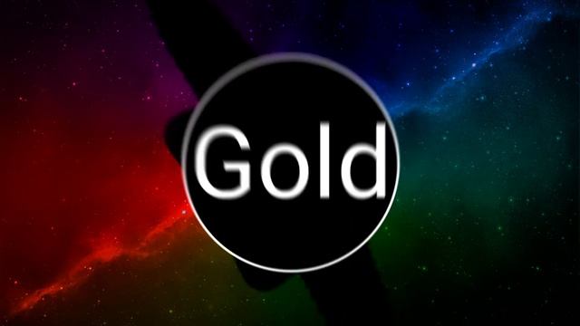 Gold-как такой может быть басс бустер смотреть онлайн