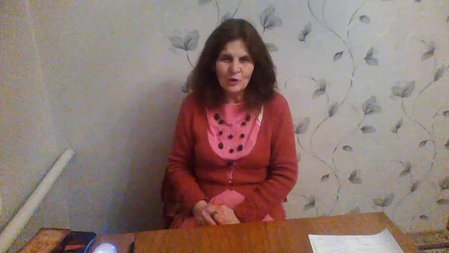 Рожденные 11 _числа, для вас Нумерологические поздравления. смотреть онлайн