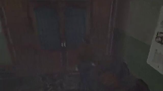 SILENT HILL | Hospital - Ascensor - Guia completa CAPITULO 20 смотреть онлайн