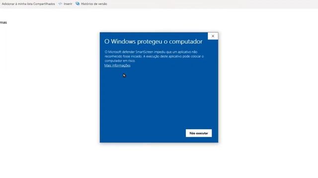 Como resolver o erro de autenticação da área de trabalho remota RDP смотреть онлайн