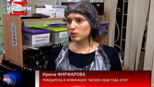 22.07.2020 Наше время смотреть онлайн