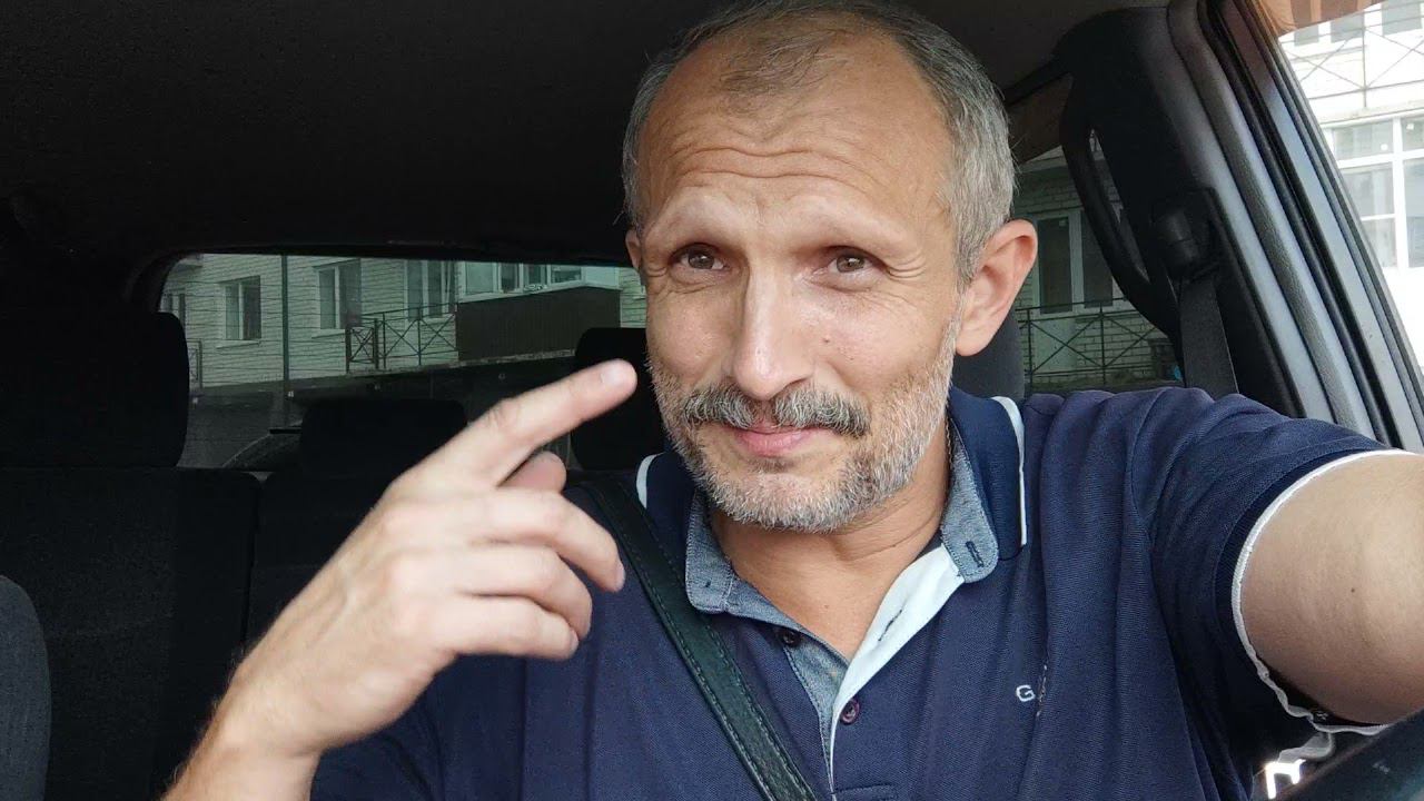 Как быть, если ничего не понятно, и про автозвуковых дикарей смотреть онлайн