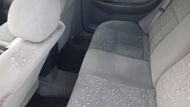 Kia spectra 2008 (сери до...?) смотреть онлайн