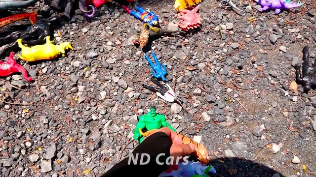 🔴BLOOP vs GODZILLA, SHIN GODZILLA, SHARKZILLA RADIATION: Monsters Ranked From Weakest To Strongest# смотреть онлайн