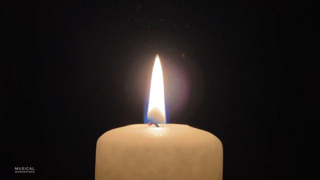 Tantra Music Relax 432Hz Sensual Tantric Music | Magical Music with Tantric Vibes смотреть онлайн