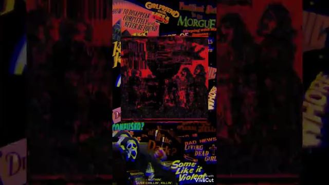 Фонк сила, рэп могила смотреть онлайн