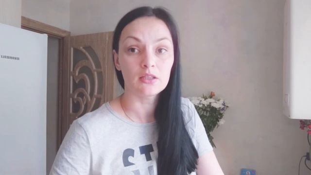 Почему полиция не может "выселить" квартирантов или других нежелательных "гостей"? смотреть онлайн