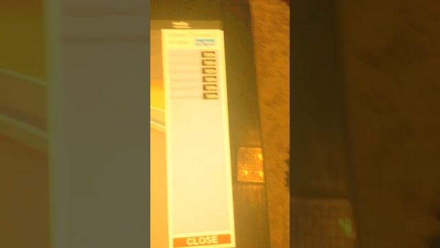 roblox noob charter and clone tycoon 2 in yellow смотреть онлайн