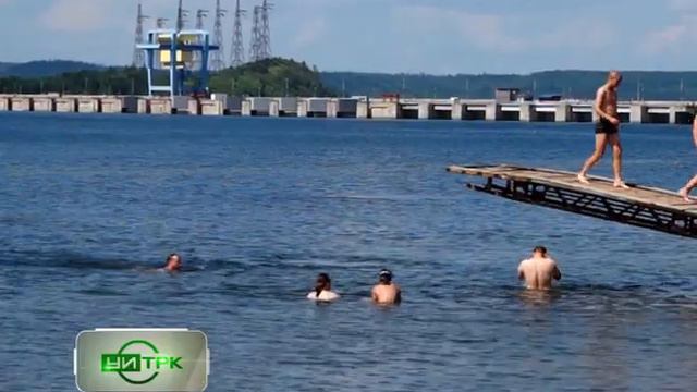 25 07 2022 СЕВЕРНЫЙ ГОРОД смотреть онлайн