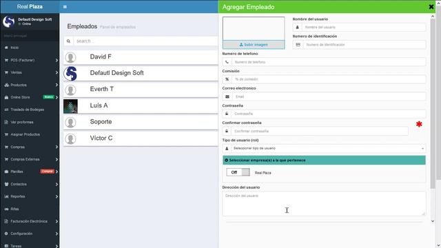 Cómo Utilizar Notificaciones PUSH (APP - WEB) смотреть онлайн
