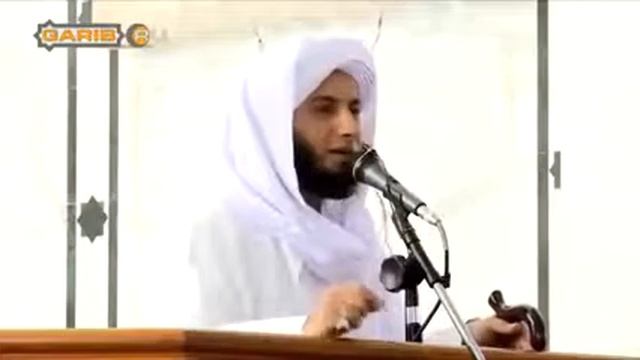 Как очистить сердце смотреть онлайн