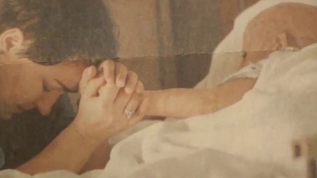 ДЕВОЧКА С НОВЫМ ЛИЦОМ АЛЕКСАНДРА ГУЩА/ БЕЛСАТ, РЭПАРТЭР смотреть онлайн