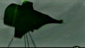 От винта! Выпуск 122. Nuclear Strike, War Wind 2, Warhammer Epic 40,000: Final Liberation