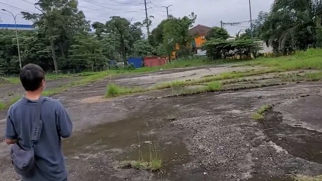 xk k100 mini heli смотреть онлайн