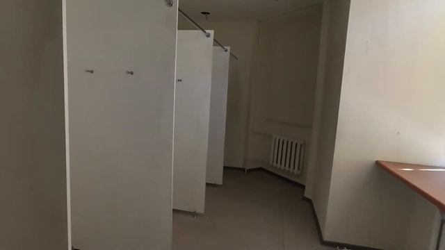 Ростовская область, г. Ростов-на-Дону, Кировский р-н, Ворошиловский 31 смотреть онлайн