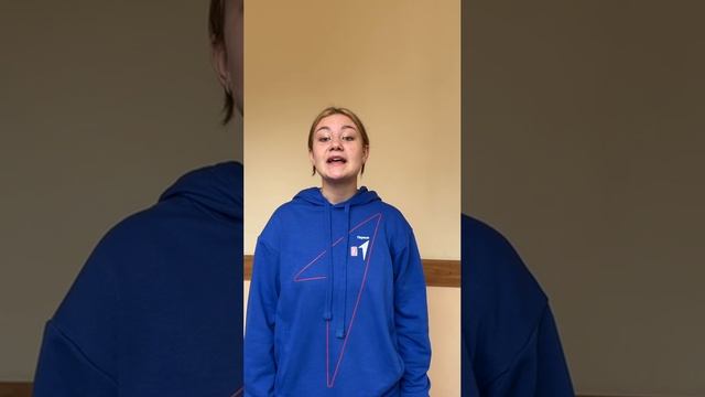 1-Карьера Первых смотреть онлайн