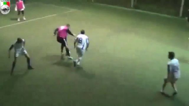 Kiril Yankov Bulgaria смотреть онлайн