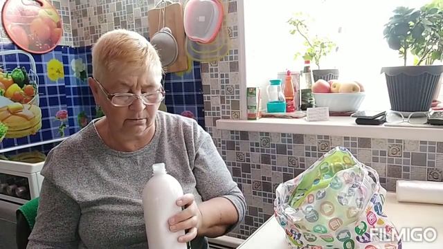 НАШ СВЕТОФОР///ПОКУПКИ ОПТОМ///