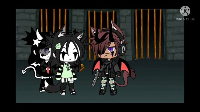 •meme• Gacha life ||Мам я хочу на бокс|| (не оригинал) смотреть онлайн