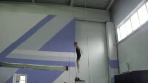 два согнувшись с полвинтом (2)